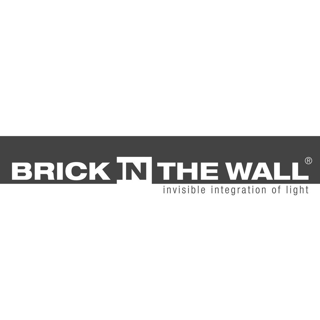 Brick in the wall