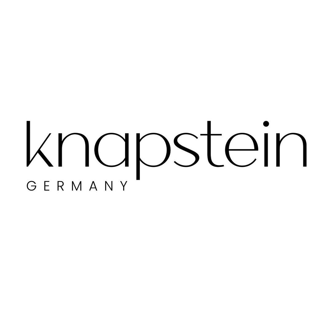 GKS Knapstein Logo