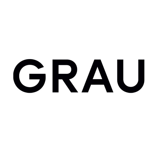 Grau