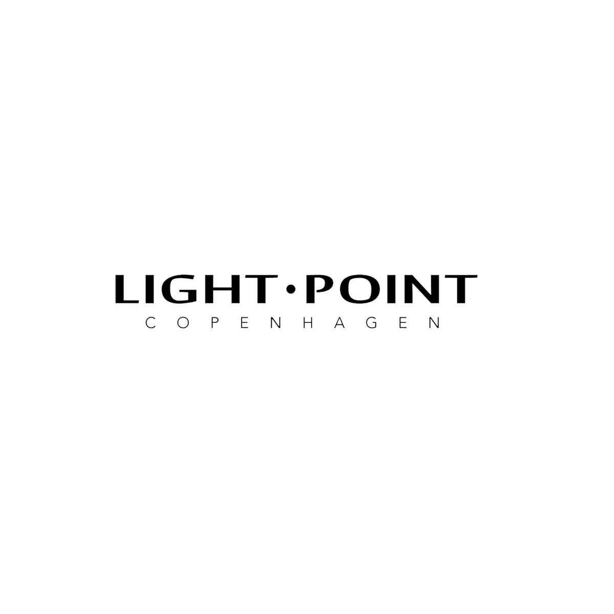 Light Point