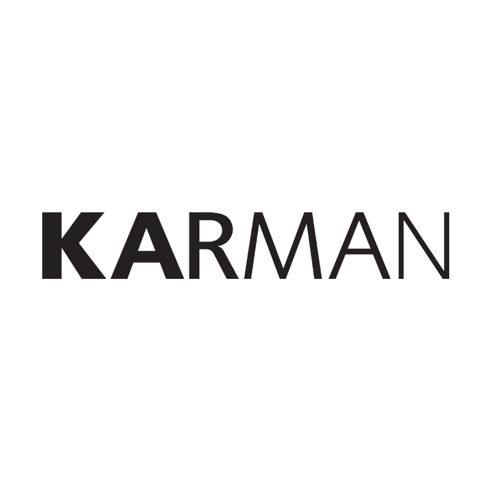 Karman