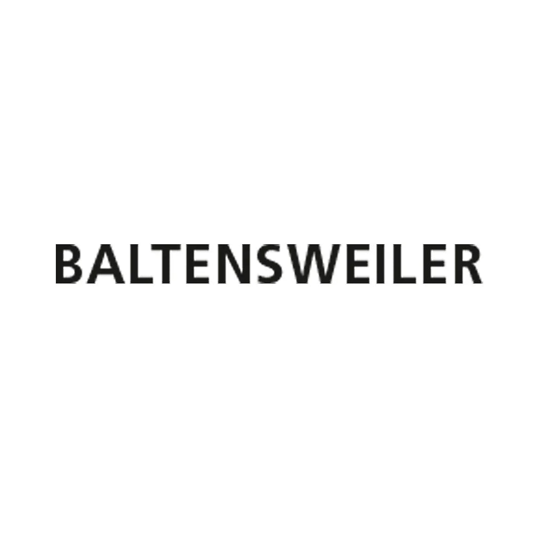 Baltensweiler Logo