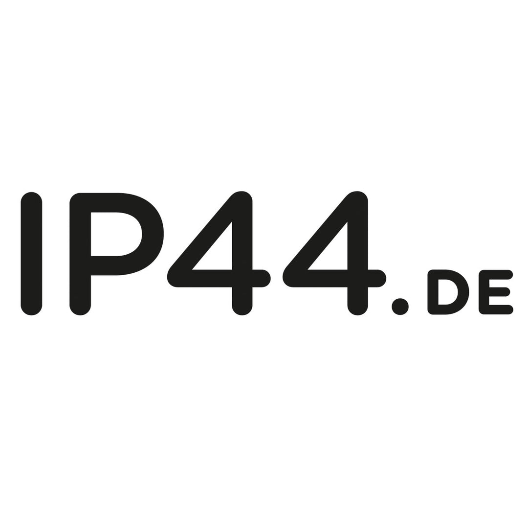 ip44.de logo
