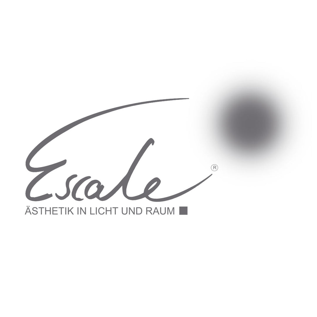 Escale Logo