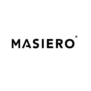 Masiero