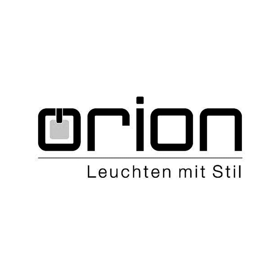 Orion