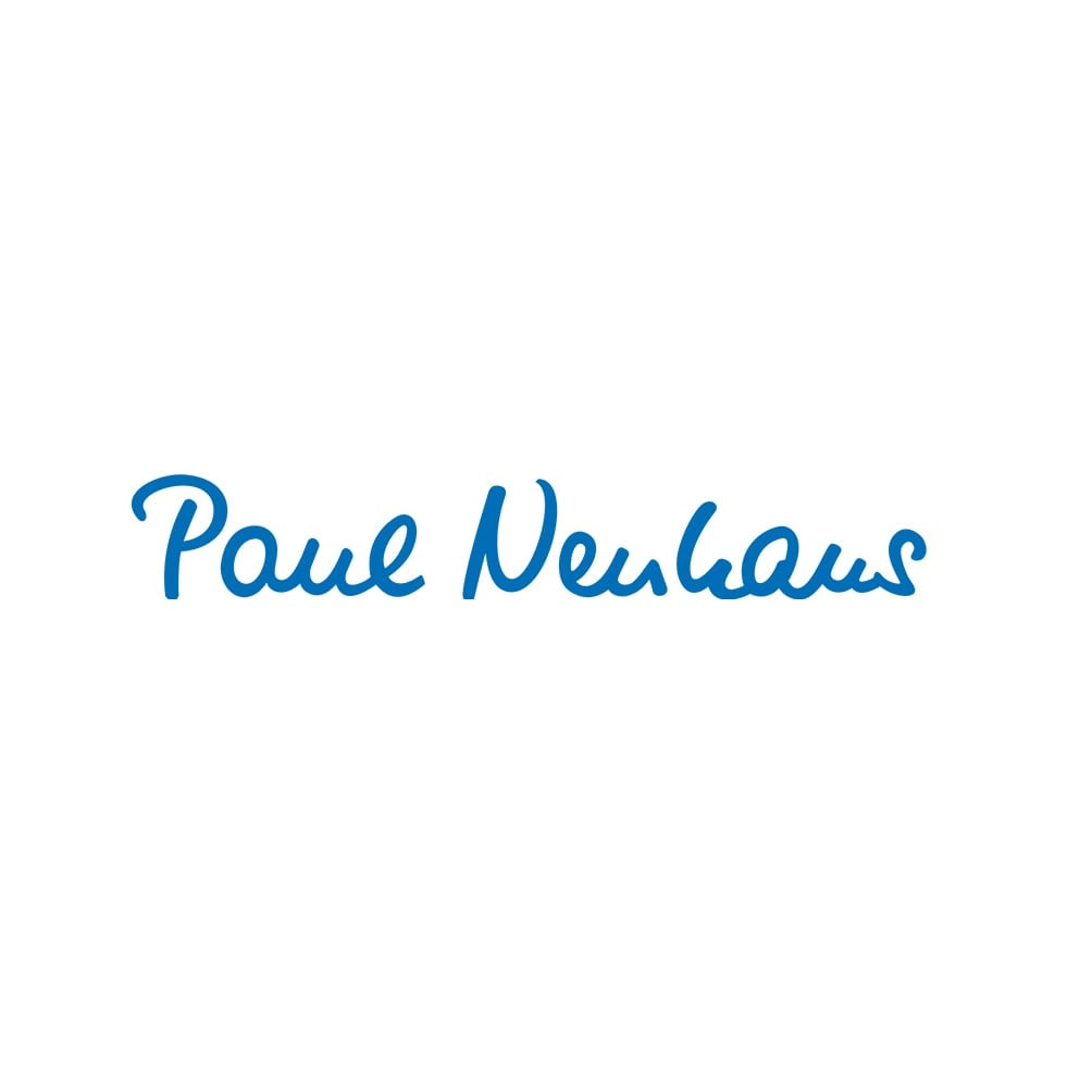 Paul Neuhaus