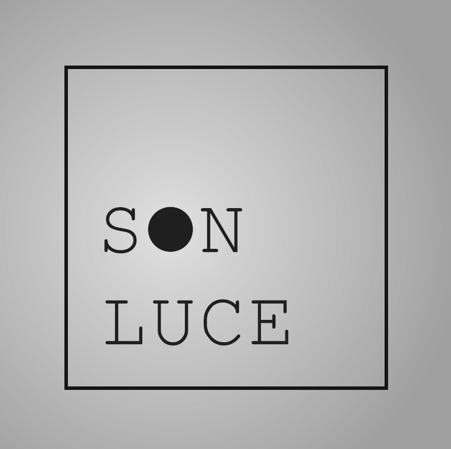 Sonluce