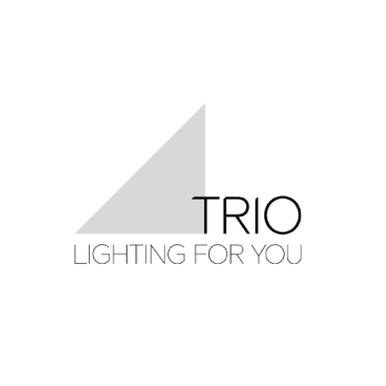Trio