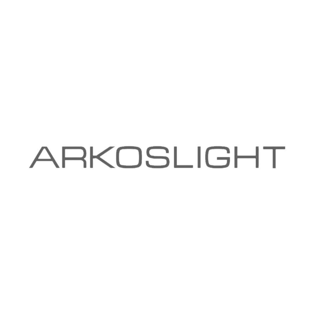 Arkoslight logo