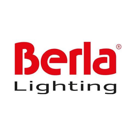 Berla