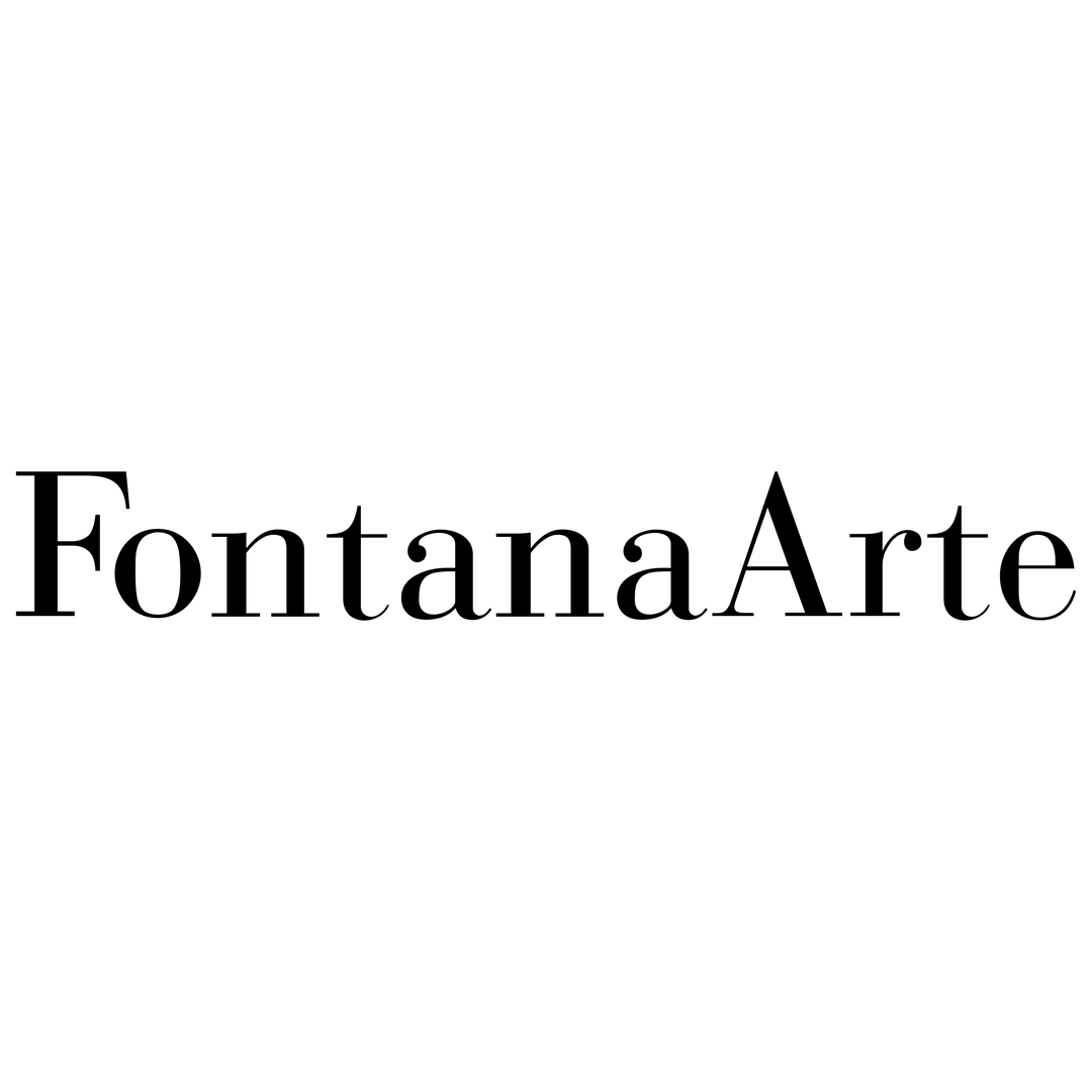 FontananaArte