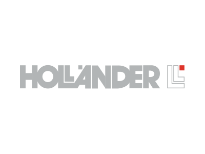 Holländer Leuchten