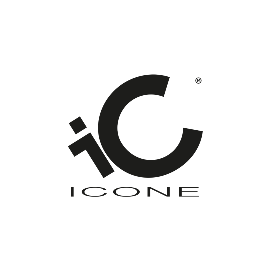 Icone Logo