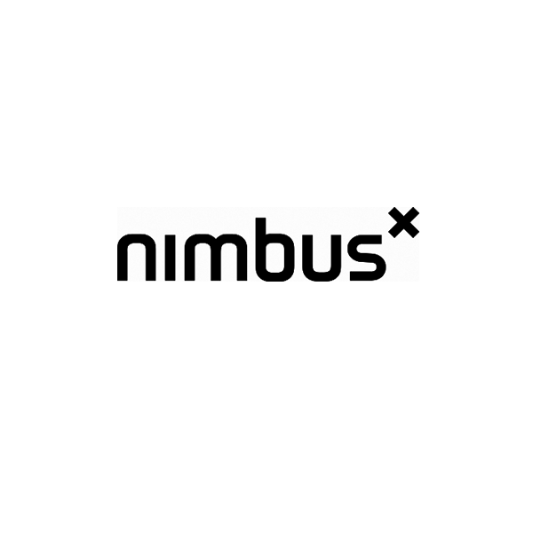 Nimbus