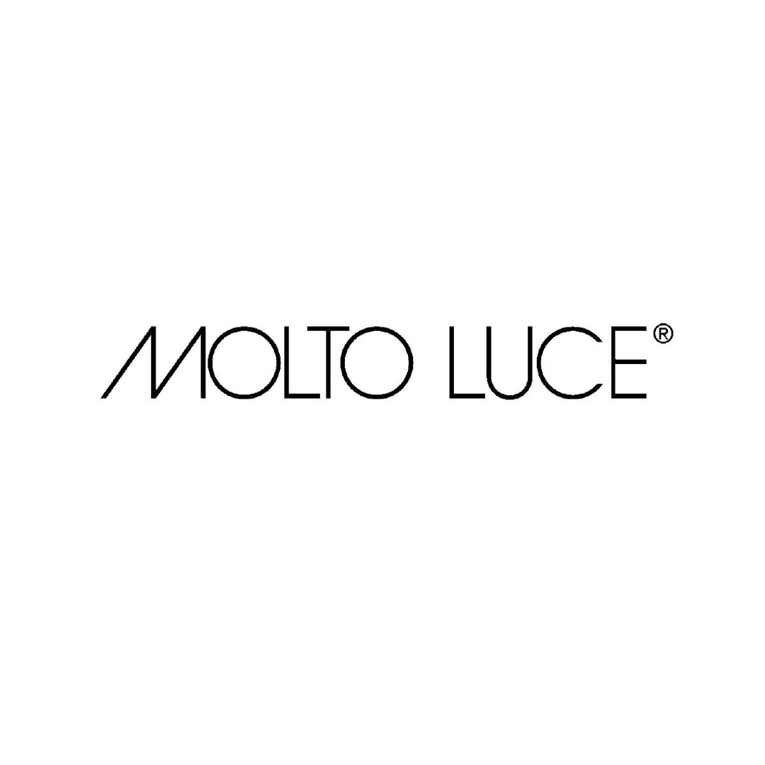 Molto Luce