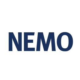 Nemo