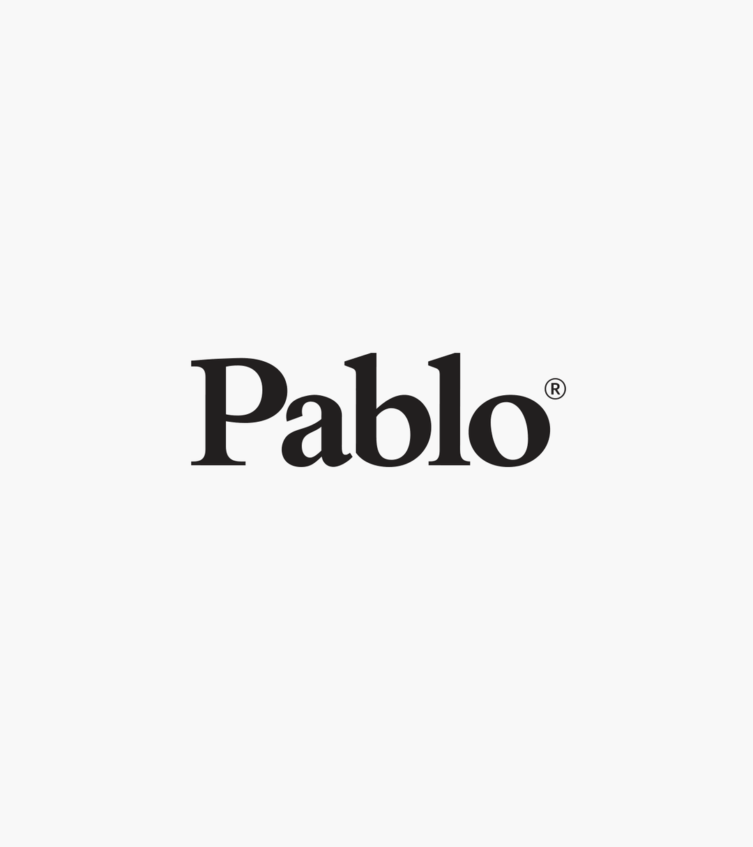 Pablo