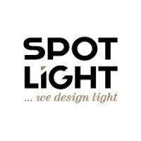 Spot Light