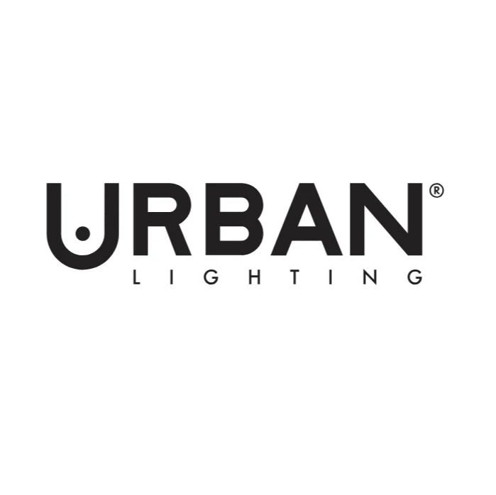 Urban Lighting