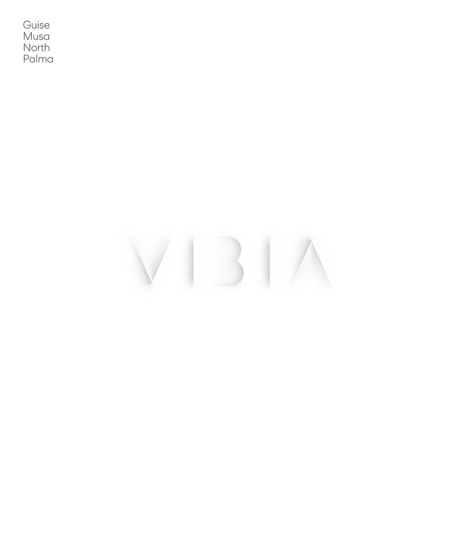 Vibia