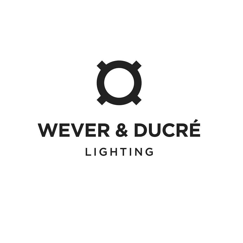 Wever & Ducré