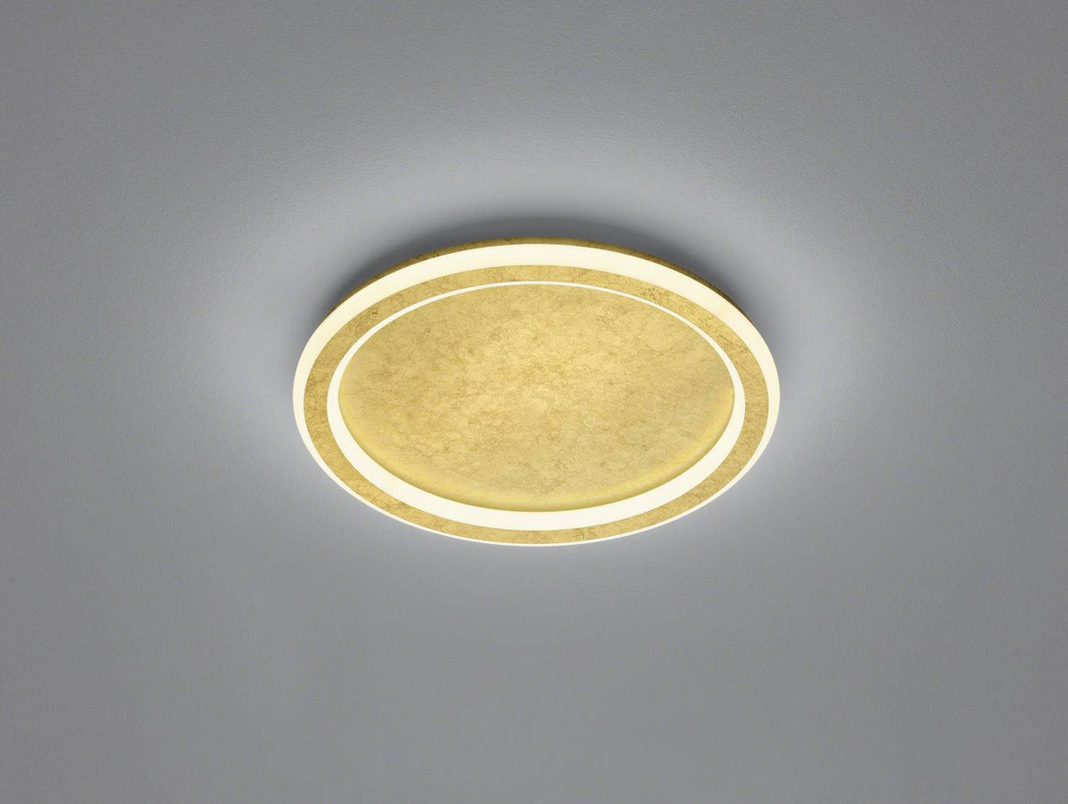 Sonluce, Deckenleuchte Ella, Produktbild, moderne Deckenleuchte
