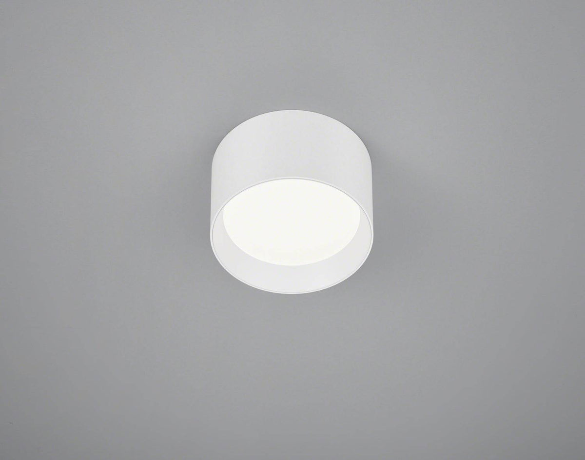 Sonluce, Deckenleuchte Esa, Produktbild, moderne Lichtlösung