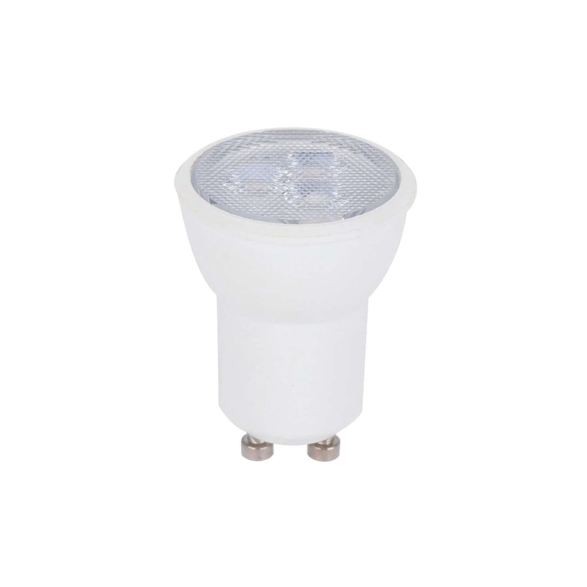 Nexolight, ampoule GU10 mini MR 11, photo du produit, ampoule LED compacte