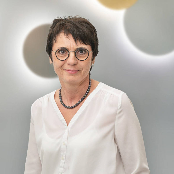 Iris Früh