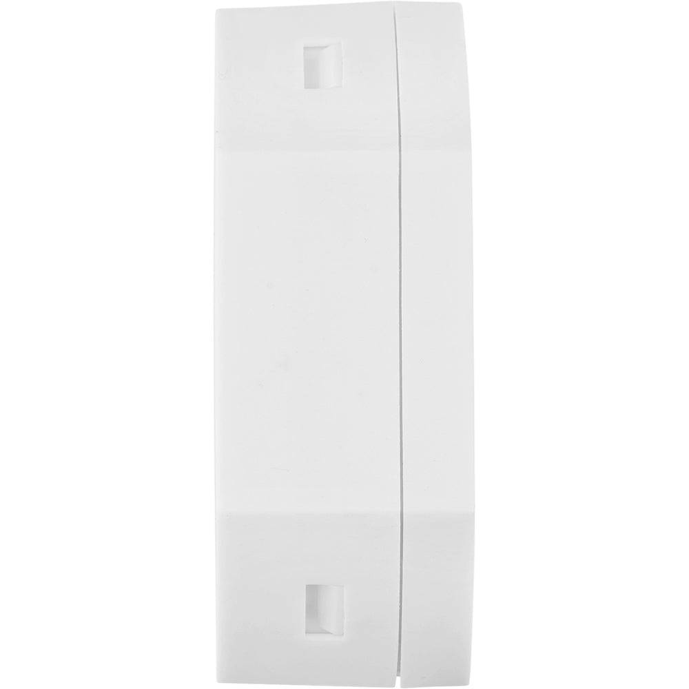 Vadsbo, LDN200 Tastdimmer 0-200 Watt ohne Nullleiter, Detail, professionelle Dimmlösung