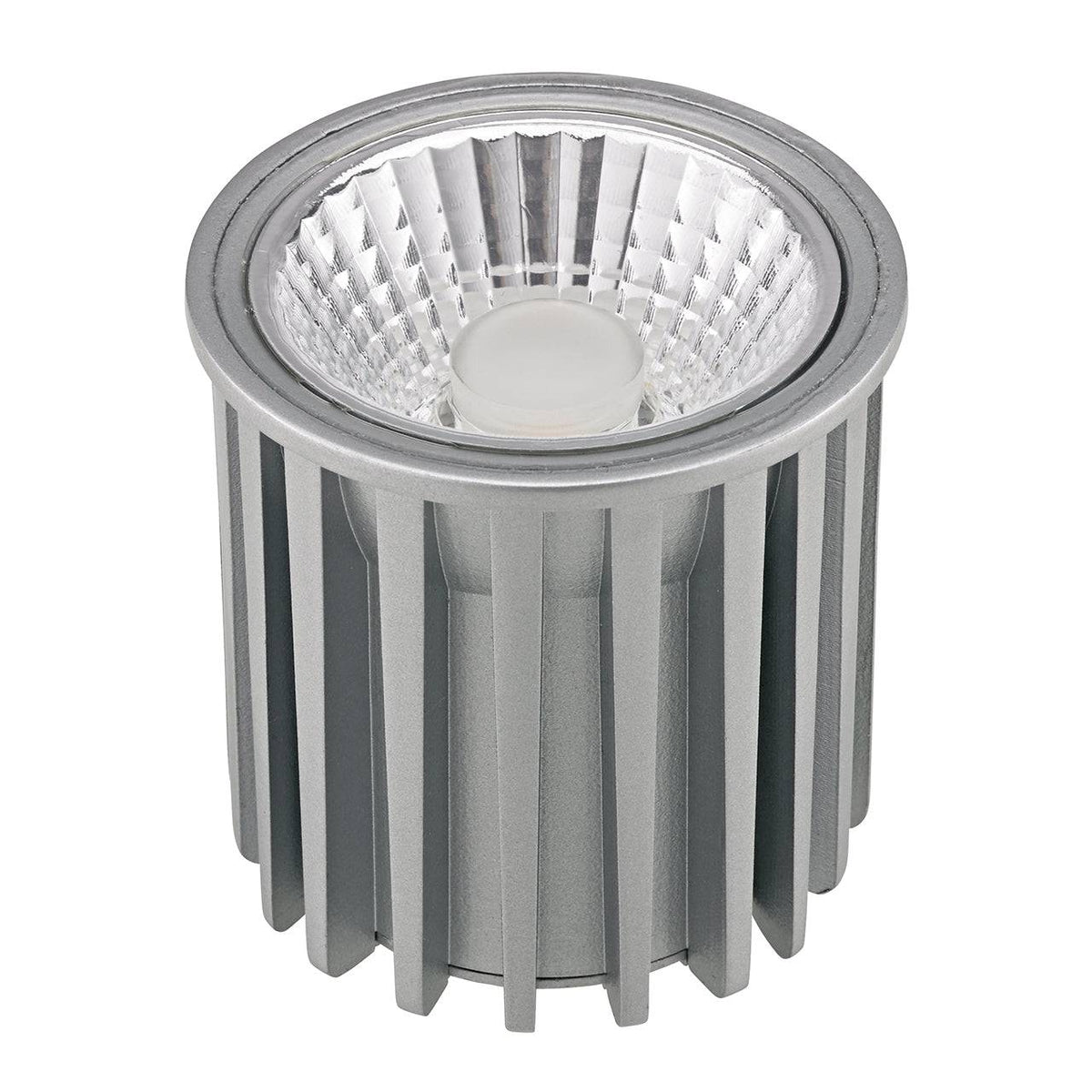 Sigor, LED-Puk Ben, 10W, energieeffiziente Lichtlösung
