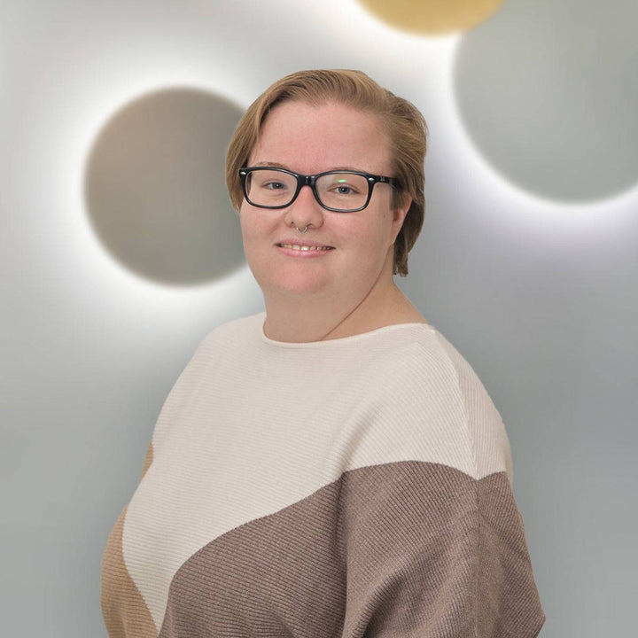 Laura Waltersbacher