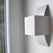 Wandleuchte WL3