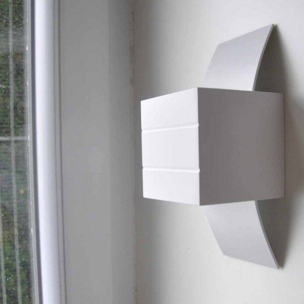Wandleuchte WL3