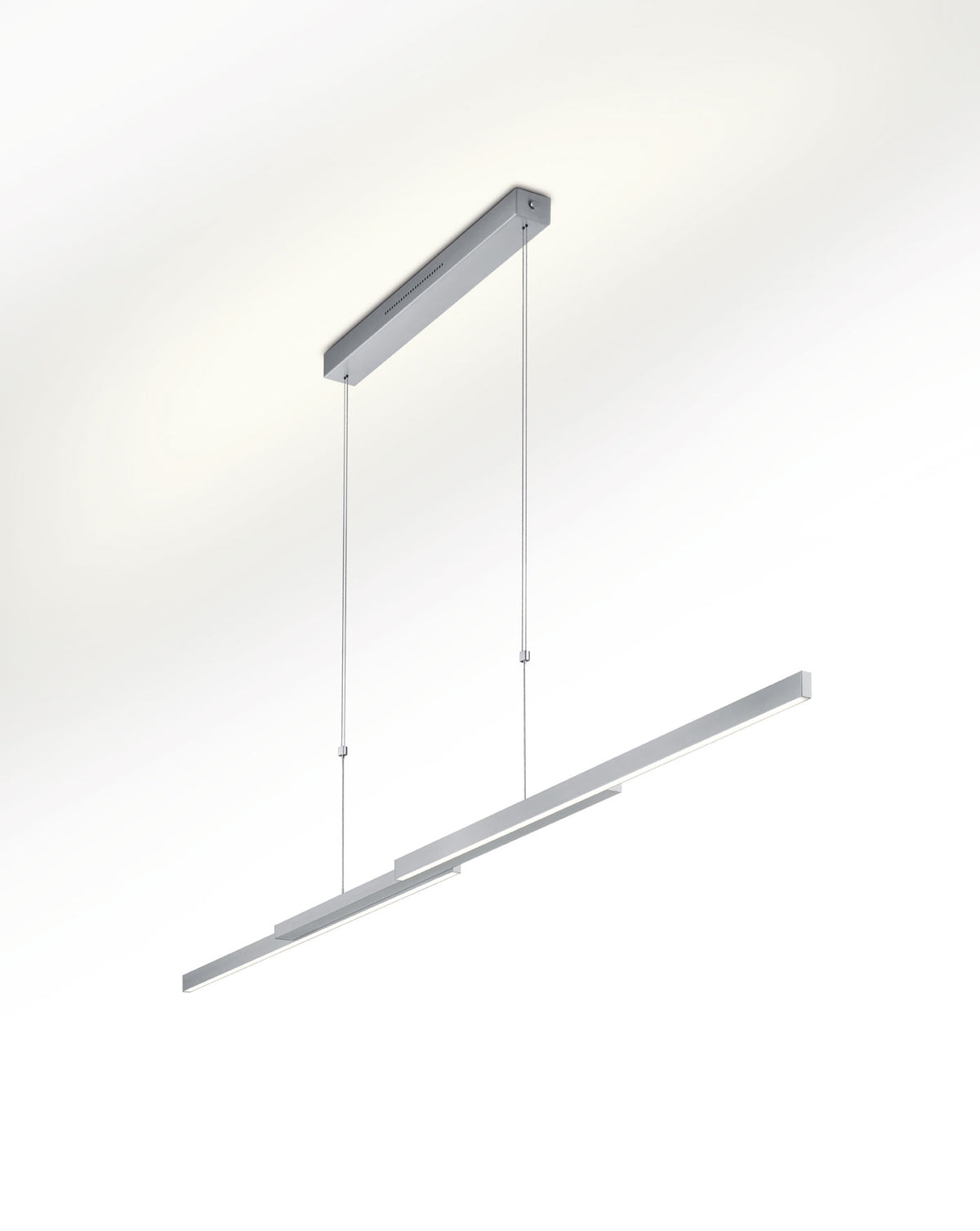 GKS Knapstein, Pendelleuchte Lara Abverkauf, Produktbild, moderne Pendelleuchte