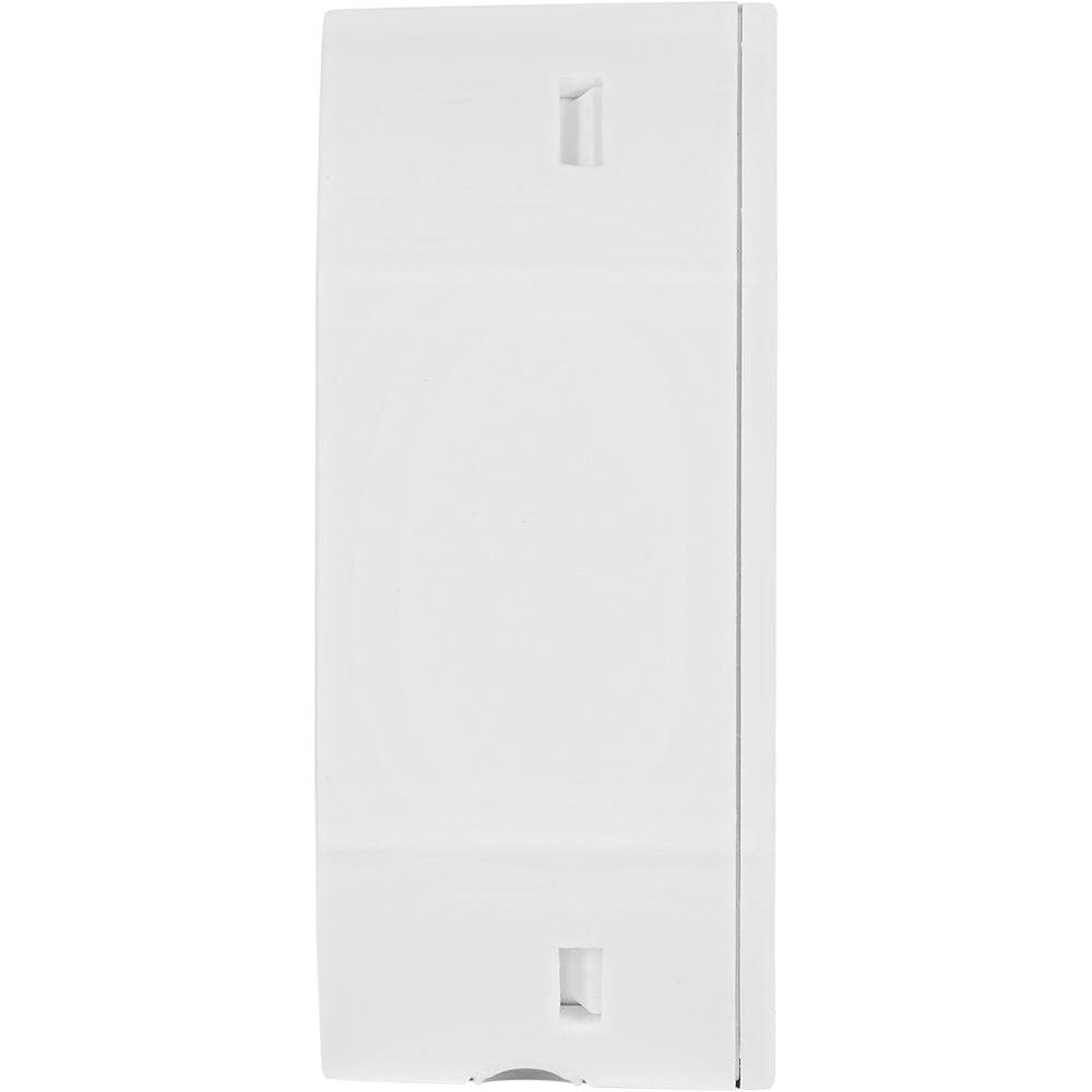 Vadsbo, R3000WCM Tastdimmer mit Casambi 13A, Detail, professionelle Dimmlösung