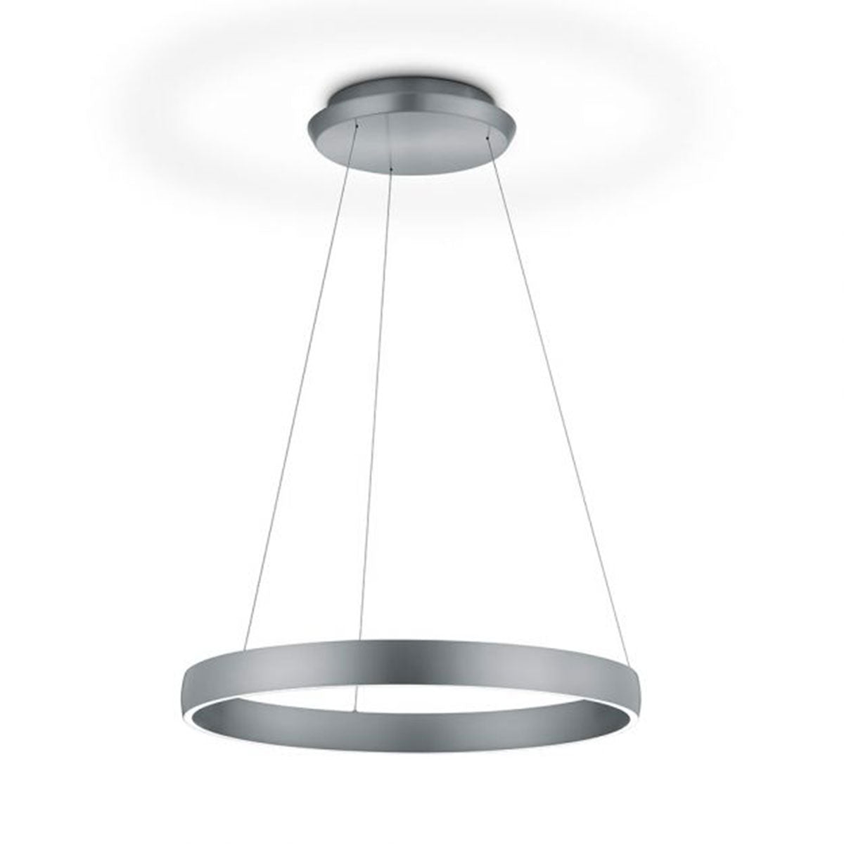 Sara Knapstein nickel 60