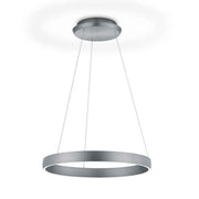 Sara Knapstein nickel 60