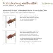Anleitung