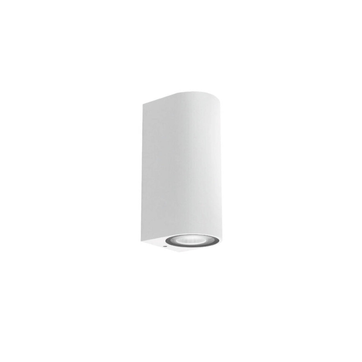 Bot Lighting, Wandleuchte CORI, Weiss Up Down, Produktbild