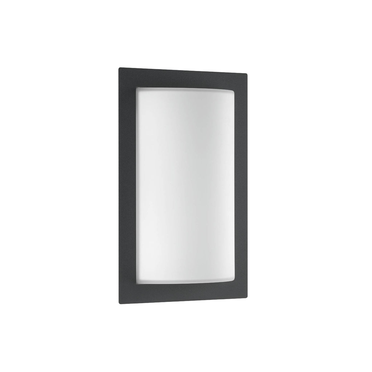 Sonluce, Wandleuchte Pia, Graphit, Produktbild