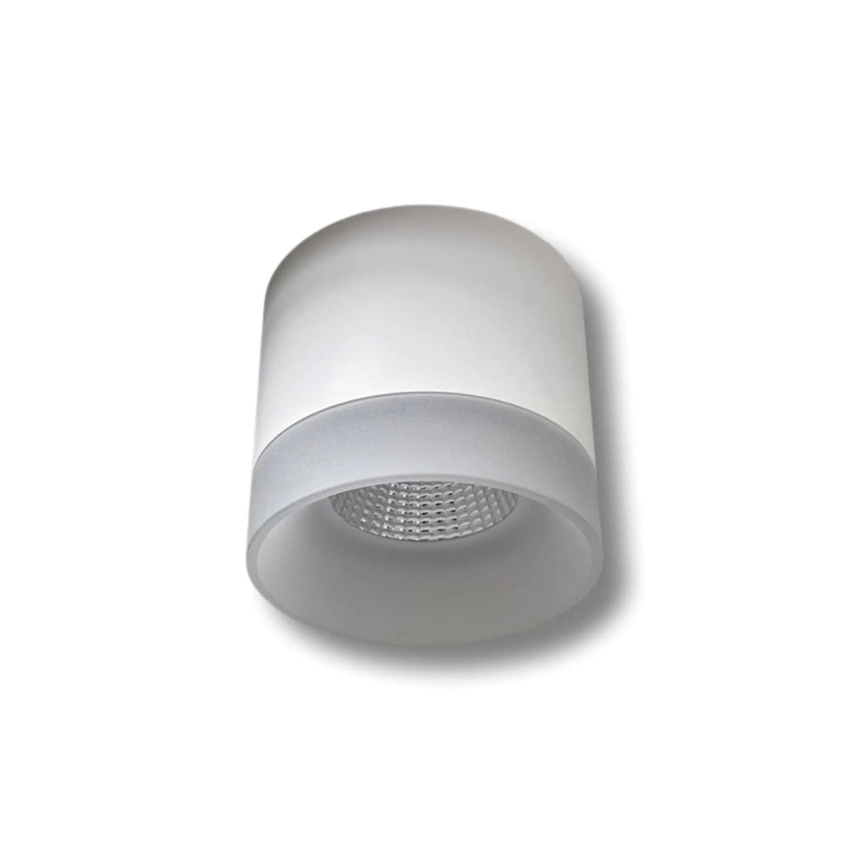 Sonluce, Aufbaustrahler TEO, Groß, Produktbild