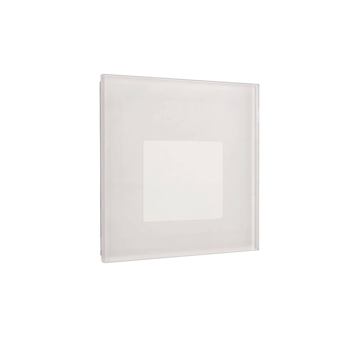 Deko-Light, Wandeinbaustrahler Vetro, Produktbild