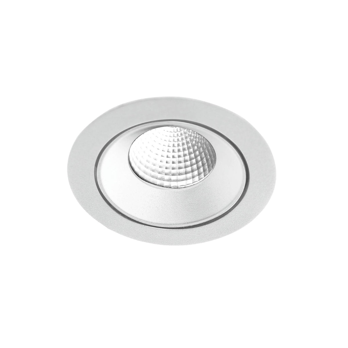 Sonluce, Einbaustrahler Zeus, Standard, Produktbild