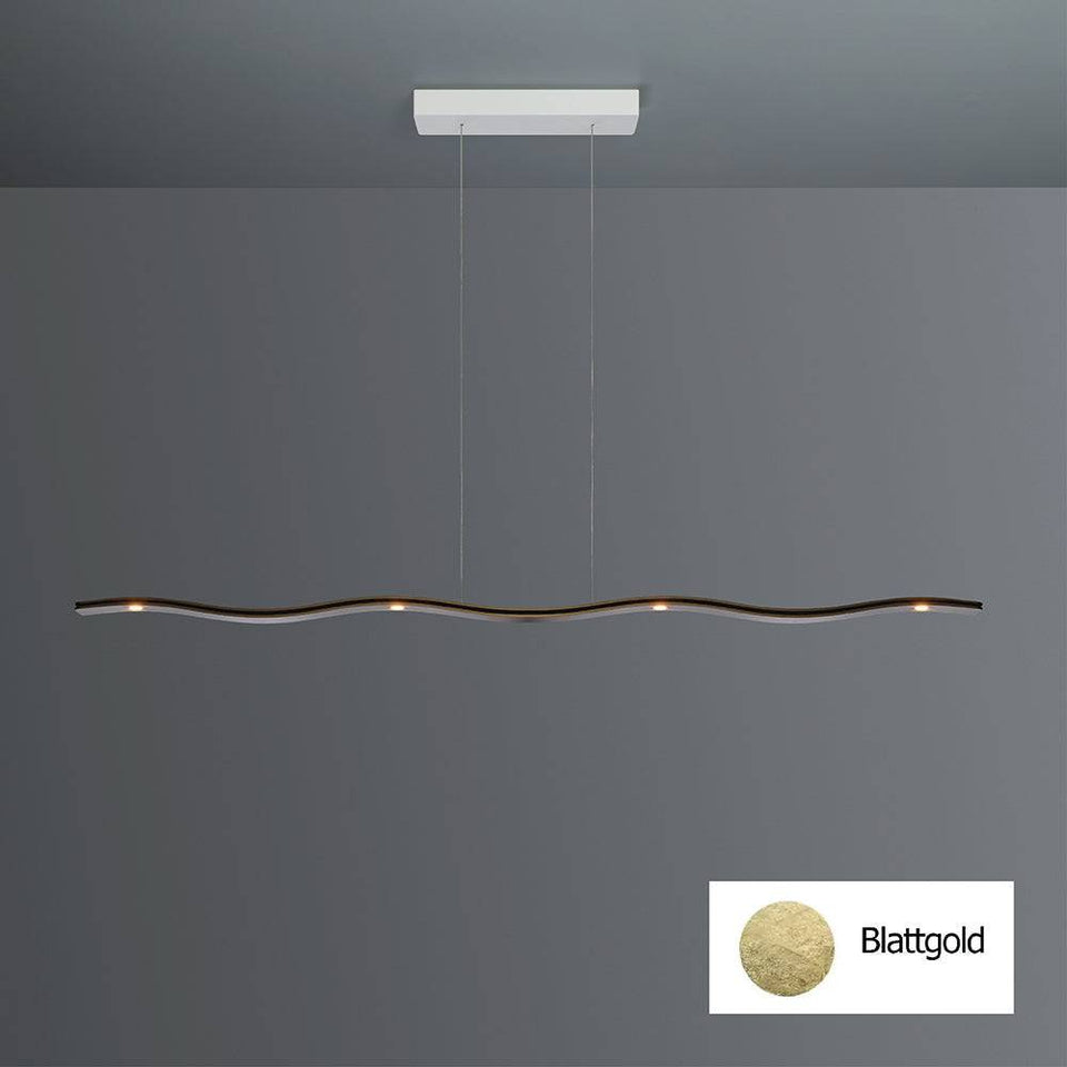 Escale Fluid, 140cm