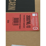 Originalkarton Foscarini Plena MyLight Weiß 283007ML-10 – Artikel- und Ausführungsnachweis
