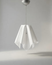 SLAMP Foulard Glace Pendelleuchte – Abverkauf