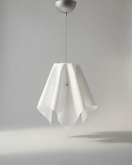 SLAMP Foulard Glace Pendelleuchte – Abverkauf