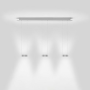 Elements by Bankamp Pendelleuchte Noah